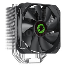 Кулер GameMax Sigma 540