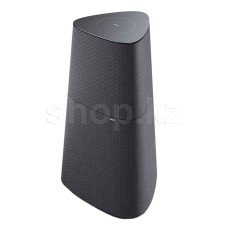 Акустическая система Loewe klang mr5, Basalt-Grey