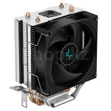 Кулер DeepCool AG200