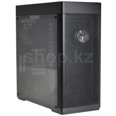 Компьютер Lenovo Legion T7 34IMZ5 (90Q800B6RU)