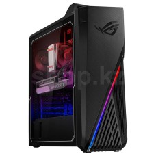 Компьютер ASUS ROG Strix GT15 G15CF-71270F0570 (90PF03C2-M00SB0)