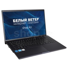 Ноутбук ASUS ExpertBook B1 B1500CEAE (90NX0441-M21220)