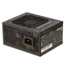 Блок питания SFX 850 W Lian Li SP850