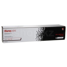 Картридж Europrint EPC-106R01443 - Blue