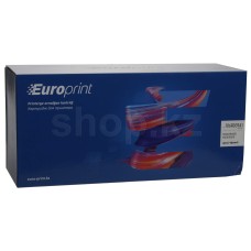 Картридж Europrint EPC-106R03941 - Black