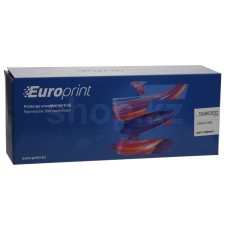 Картридж Europrint EPC-106R03532 - Black