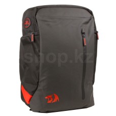 Рюкзак для ноутбука Redragon Tardis 2 GB-94, 18", Black-Red