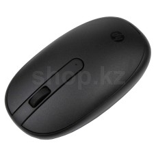 Мышь HP 240, Black, Bluetooth
