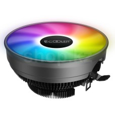 Кулер PCCooler E126 Pro