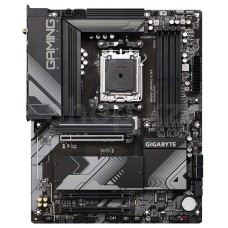 Материнская плата Gigabyte B650 Gaming X AX, AM5
