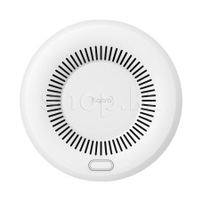Датчик утечки газа Aqara Smart Natural Gas Detector JT-BZ-03AQ/A