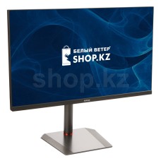Монитор Sanc M2766UPB LCD 27" 3840x2160, IPS (LED) 144Hz, 1ms, 400cd/­m2, 1000:1, 2W*2, HDMI/­DP/­USB