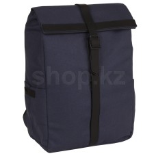 Рюкзак для ноутбука NINETYGO GRINDER Oxford Casual, 15.6", Dark Blue