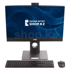 Моноблок DELL OptiPlex 5400 (210-BCUL-3)