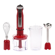 Блендер Centek CT-1319, Red