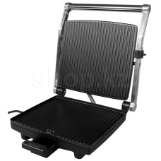 Гриль REDMOND SteakMaster RGM-M800, Black