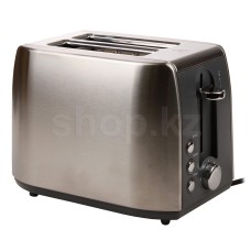 Тостер REDMOND RT-M409, Steel