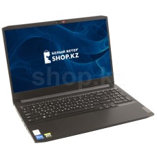Ноутбук Lenovo IdeaPad Gaming 3 15IHU6 (82K100Y6RU)