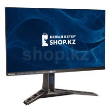 Монитор 31.5" Lenovo Legion Y32p-30, Black
