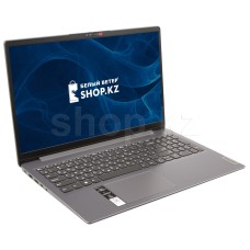 Ноутбук Lenovo IdeaPad 3 15IAU7 (82RK00EVRK)