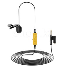 Микрофон 7RYMS S.LAV01, 4.5m