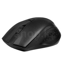 Мышь Sven RX-325, Black, USB