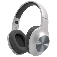 Bluetooth гарнитура Panasonic RB-HX220BEES, Silver