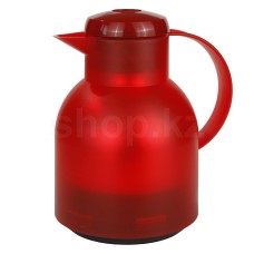 Термос-чайник Tefal K3031312, Red