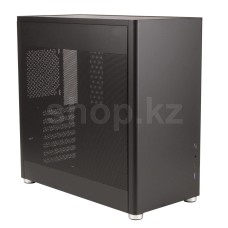 Корпус GameMax Mesh Box, Black