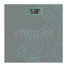 Весы Tefal Premiss PP1435V0