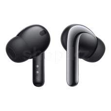 Bluetooth гарнитура Xiaomi Buds 4 Pro M2126E1, Black