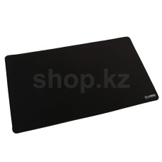 Коврик для мыши Glorious XL Extended, Black