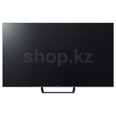 Телевизор Xiaomi TV A2 55" (L55M7-EARU), 3840 x 2160 (Ultra HD)