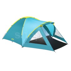 Палатка туристическая Bestway Pavillo Activemount 3 Tent