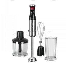 Блендер REDMOND RHB-2980, Black