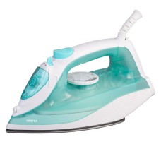 Утюг Centek CT-2321, Mint