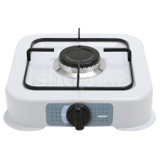 Газовая плита Centek CT-1520, White