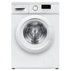 Стиральная машина Centek CT-1910, White