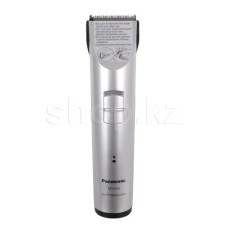 Машинка для стрижки волос Panasonic ER1410S520
