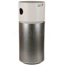 Очиститель воздуха Xiaomi Smart Air Purifier Elite Y-600, White