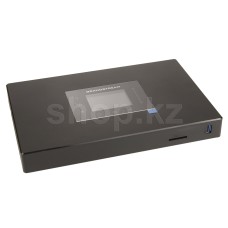 IP-ATC Grandstream UCM6300A