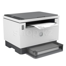 МФУ HP LaserJet Tank 1602w