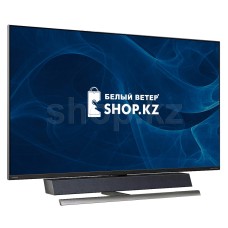 Монитор 55" Philips 559M1RYV/00, Black