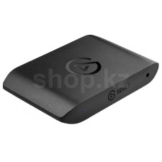 Плата видеозахвата Elgato Game Capture HD60 X, USB