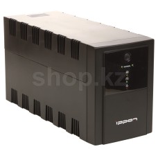 UPS Ippon Back Basic 2200
