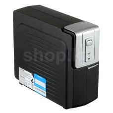 UPS Ippon Back Office 1000