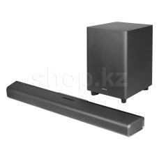 Саундбар Edifier B700, Iron Grey