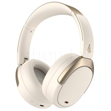 Bluetooth гарнитура Edifier WH950NB, Ivory