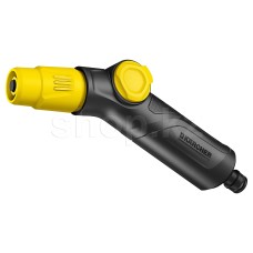 Распылитель регулируемый Karcher 2.645-267.0