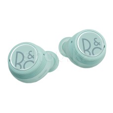 Bluetooth гарнитура Bang & Olufsen Beoplay E8 Sport, Oxygen Blue